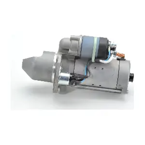 BOSCH 0 001 231 016*