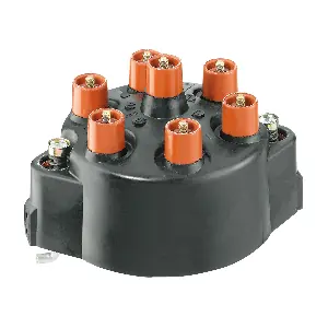 0 290 004 501 BOSCH