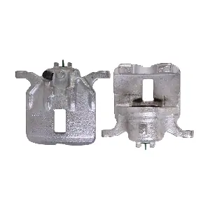 0 986 135 284 BOSCH