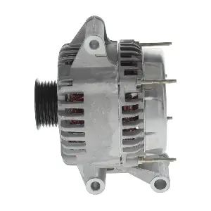 BOSCH 1986A00491