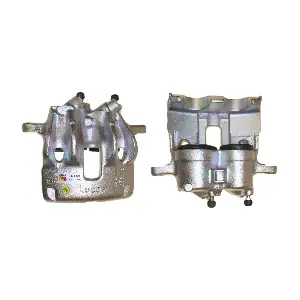 BOSCH 0 986 473 161