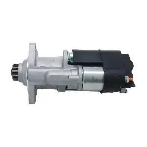 BOSCH 1 986 S10 106