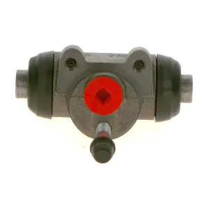 BOSCH 0 986 475 677