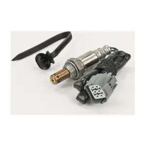 F 00E 262 867 BOSCH