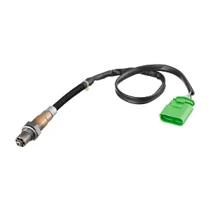 BOSCH 0 258 006 363