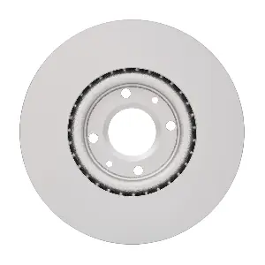 BOSCH 0986479C72