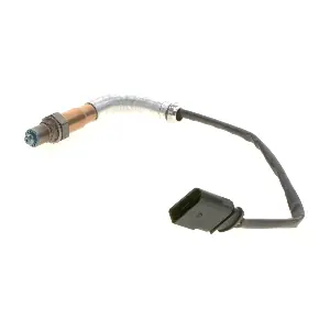 0 258 027 00M BOSCH