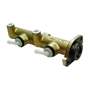 F026003025 BOSCH