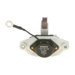 BOSCH 1 987 237 055