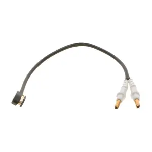 BOSCH 1987474975