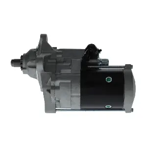 BOSCH 1986S10107