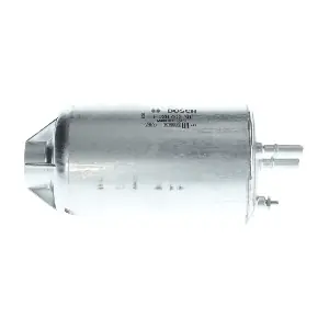 F 026 402 301 BOSCH