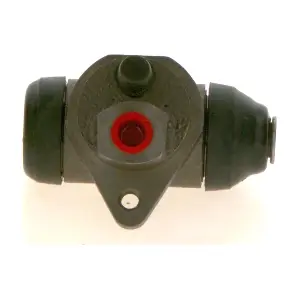 BOSCH F026002397