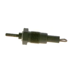 BOSCH 0 250 001 016