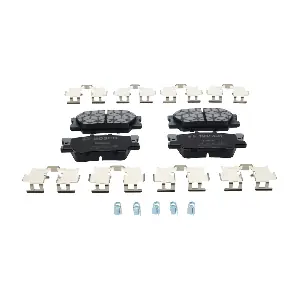 0 986 T10 230 BOSCH