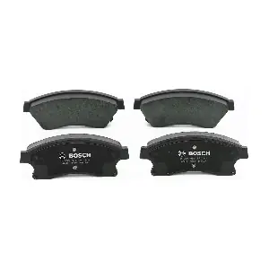 BOSCH 0 986 AB1 191