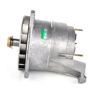 BOSCH 0 120 689 575