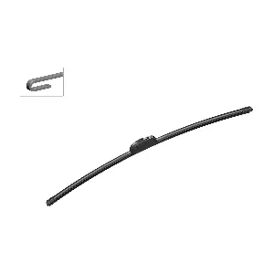 BOSCH 3397008539