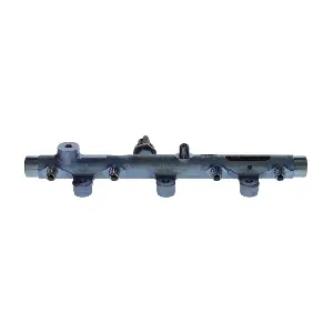 BOSCH 0445214091