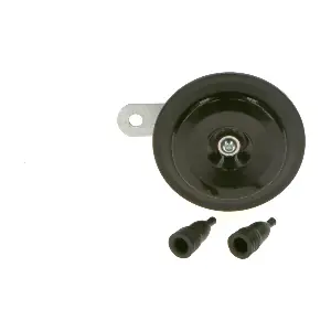 0 986 320 135 BOSCH
