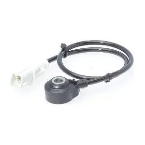 BOSCH 0261231131