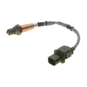 0 281 004 579 BOSCH