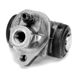 BOSCH 0204116397