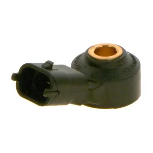 BOSCH 0 261 231 187
