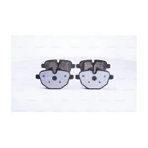8672D1473 BOSCH