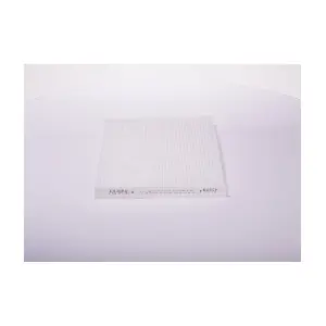 0 986 BF0 559 BOSCH