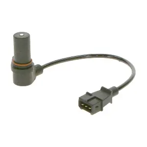 0281002206 BOSCH