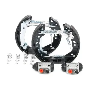 BOSCH 0 204 114 673