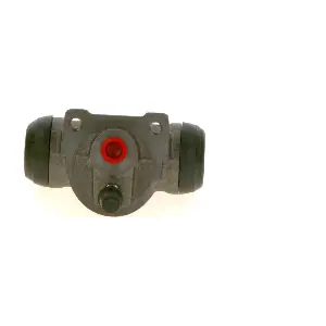 BOSCH F 026 002 158