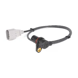 0281002222 BOSCH