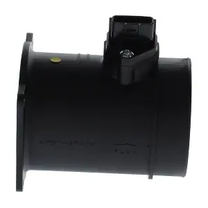 0 986 JG1 622 BOSCH
