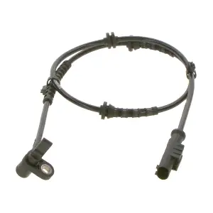 BOSCH 0265004136