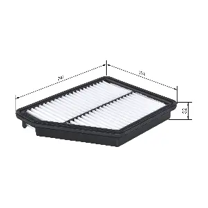 BOSCH 1457433584