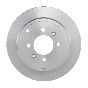0986478877 BOSCH