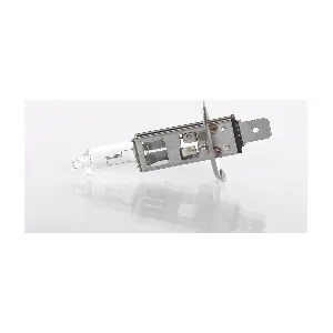 BOSCH 1 987 302 019