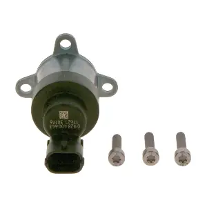 1465ZS0055 BOSCH