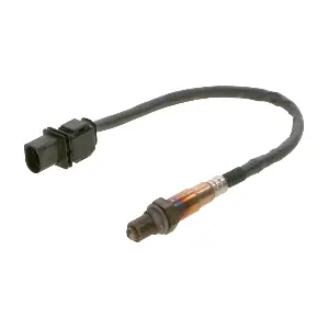 BOSCH 0 281 004 019