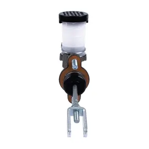 F 026 A01 841 BOSCH