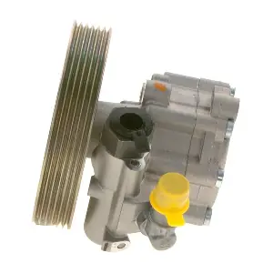 BOSCH K S00 000 138