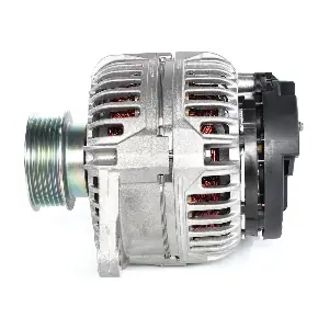 0124555010 BOSCH