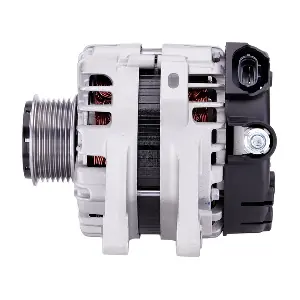 1986A01415 BOSCH