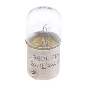 BOSCH 1987302868