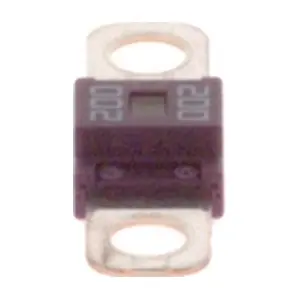 1 987 531 008 BOSCH