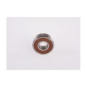 BOSCH 1120905102