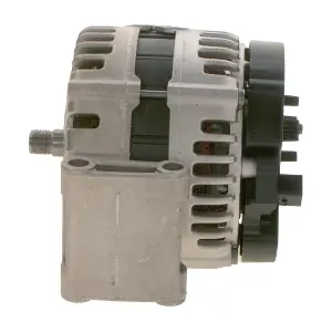 0 121 615 111 BOSCH