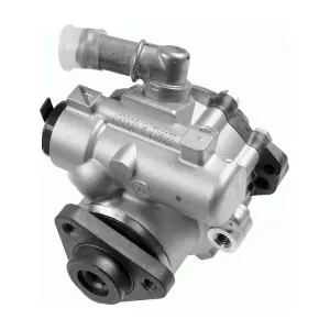 K S00 000 522 BOSCH